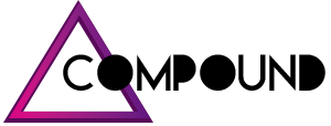Delta Compound Logo